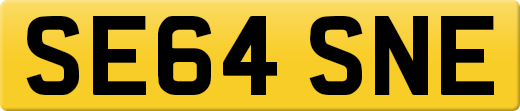 SE64SNE